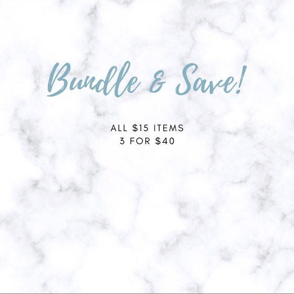 N/A - Picture 1 of 1